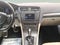 2017 Volkswagen Golf Alltrack TSI S 4Motion Heated Seats