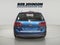 2017 Volkswagen Golf Alltrack TSI S 4Motion Heated Seats
