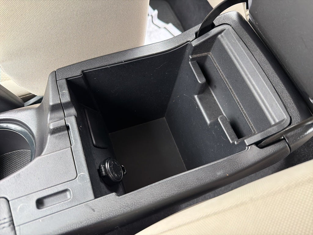 2021 Subaru Impreza Base CARBRAVO CERTIFIED!