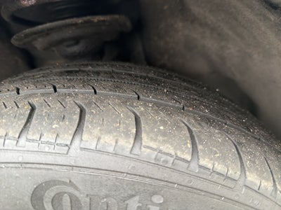 2021 Subaru Impreza Base CARBRAVO CERTIFIED!