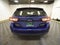 2018 Subaru Impreza 2.0i