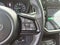2023 Subaru Ascent Onyx Edition CarBravo Certified! Leather Heated Front & Rear Se
