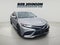 2023 Toyota Camry XSE Apple Car Play/ Android Auto, Leather, Heated Seat