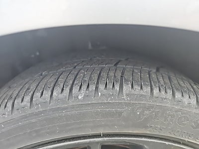 2023 Toyota Camry XSE Apple Car Play/ Android Auto, Leather, Heated Seat