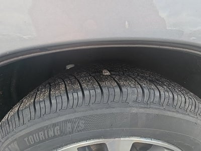 2023 Honda Odyssey EX-L Fresh Trade, Sunroof, Leather, Heated Seats, Remot