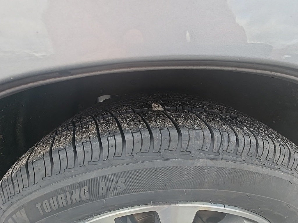 2023 Honda Odyssey EX-L Fresh Trade, Sunroof, Leather, Heated Seats, Remot