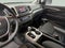 2019 Honda Ridgeline Sport