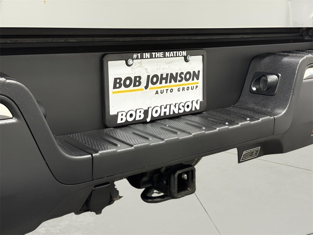 2019 Honda Ridgeline Sport