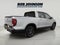 2019 Honda Ridgeline Sport