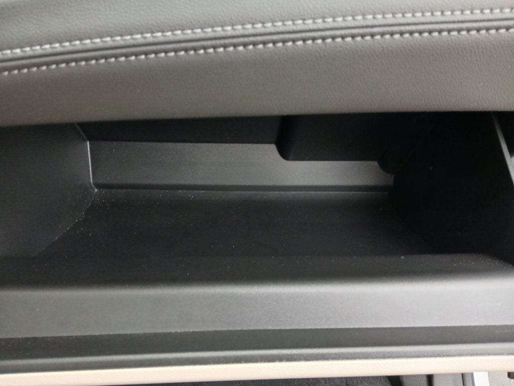 2024 Buick Enclave Premium Group