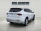 2022 Buick Enclave Premium Group CARBRAVO CERTIFIED