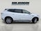 2022 Buick Enclave Premium Group CARBRAVO CERTIFIED