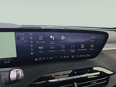 2025 Buick Enclave Sport Touring Fully Loaded, Super Cruise, Sunroof, (CarBravo!!!)