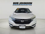 2015 Honda CR-V EX-L LOW MILES