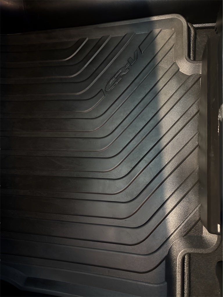 2015 Honda CR-V EX-L LOW MILES