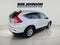 2015 Honda CR-V EX-L LOW MILES