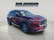2025 INFINITI QX60 Sensory CARBRAVO CERTIFIED! BLACK FRIDAY SPECIAL!
