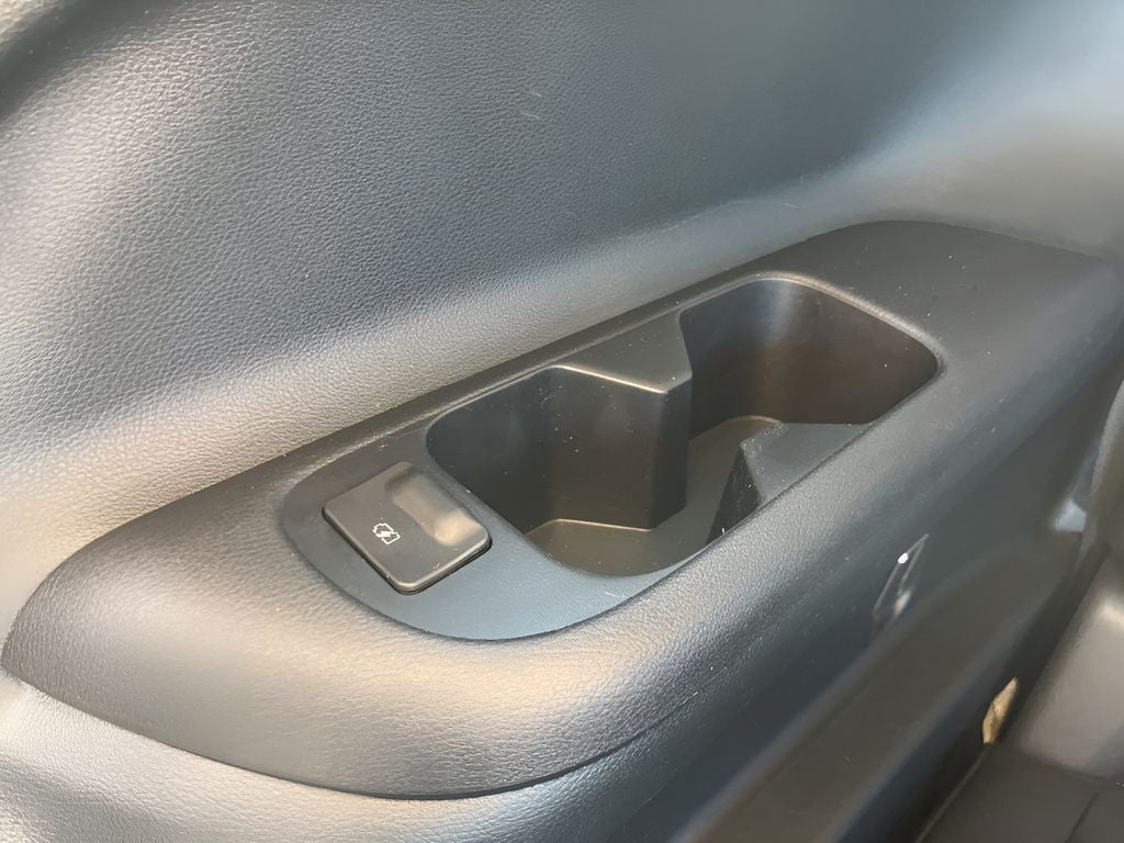 2022 INFINITI QX60 PURE