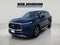 2022 INFINITI QX60 Sensory