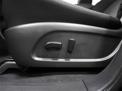 2020 Nissan Pathfinder SV *CarBravo Certified*