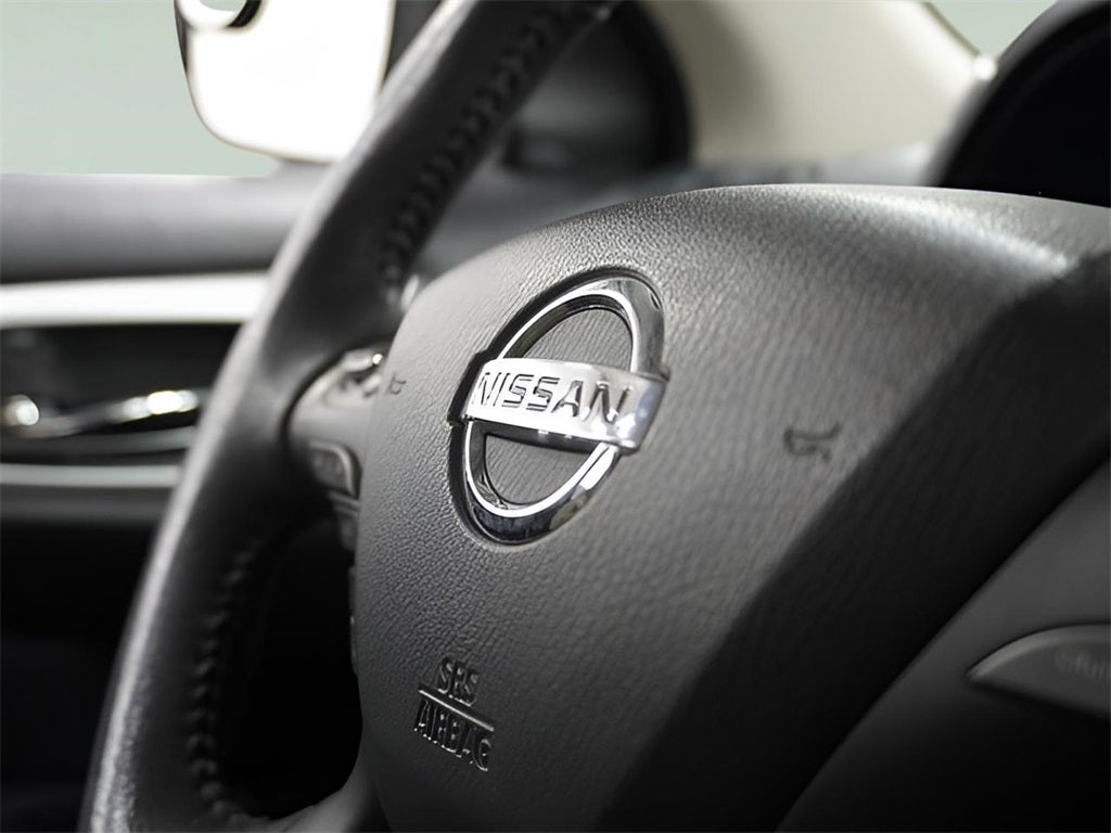 2020 Nissan Pathfinder SV *CarBravo Certified*