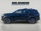 2024 Nissan Pathfinder SV BLACK APPERANCE PACKAGE