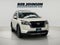 2024 Nissan Pathfinder Platinum CARBRAVO CERTIFIED