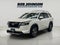 2024 Nissan Pathfinder Platinum CARBRAVO CERTIFIED
