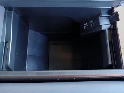 2021 Toyota Sienna LE 8 Passenger