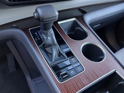 2021 Toyota Sienna LE 8 Passenger