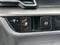 2023 Kia Sportage EX Certified