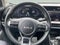 2023 Kia Sportage EX Certified