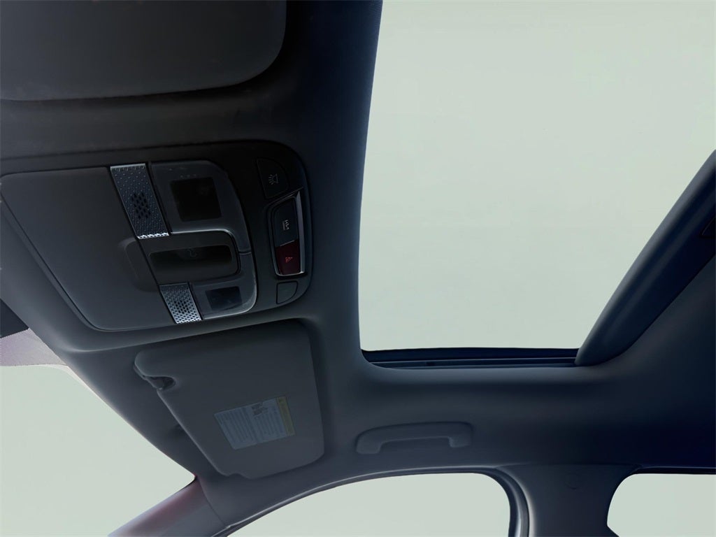 2024 Kia Telluride S Sunroof Leather Power Seating!