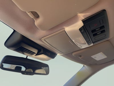 2023 Mitsubishi Outlander PHEV SEL