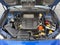 2021 Subaru WRX Base CARBRAVO!