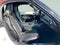 2018 Mazda Mazda Miata Grand Touring