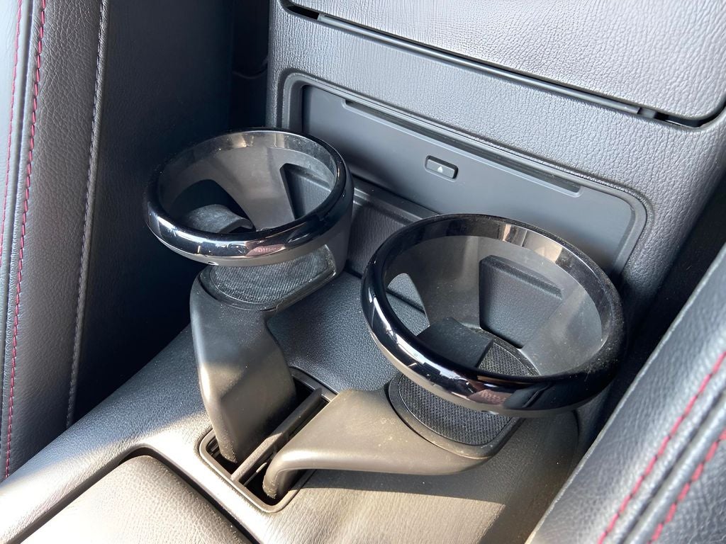 2018 Mazda Mazda Miata Grand Touring