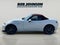 2018 Mazda Mazda Miata Grand Touring