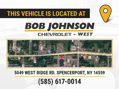 2016 Mazda Mazda CX-5 Sport