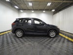 2016 Mazda Mazda CX-5 Sport