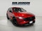 2023 Mazda Mazda CX-5 2.5 Turbo Sunroof Bose Audio Cooled Seats AWD
