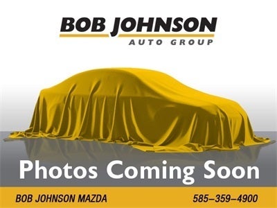 2023 Mazda Mazda CX-5 2.5 Turbo Sunroof Bose Audio Cooled Seats AWD