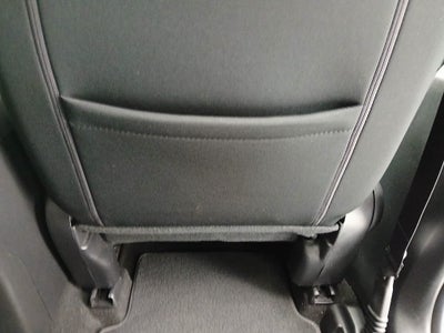 2019 Mazda Mazda CX-5 Sport