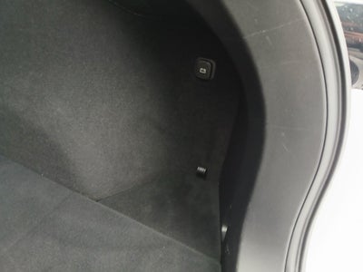 2019 Mazda Mazda CX-5 Sport