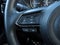 2023 Mazda Mazda CX-5 2.5 S Carbon Edition CARBRAVO CERTIFIED