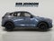 2023 Mazda Mazda CX-5 2.5 S Carbon Edition CARBRAVO CERTIFIED