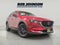 2021 Mazda Mazda CX-5 Touring NEW TIRES! MAZDA FACTORY CERTIFIED!