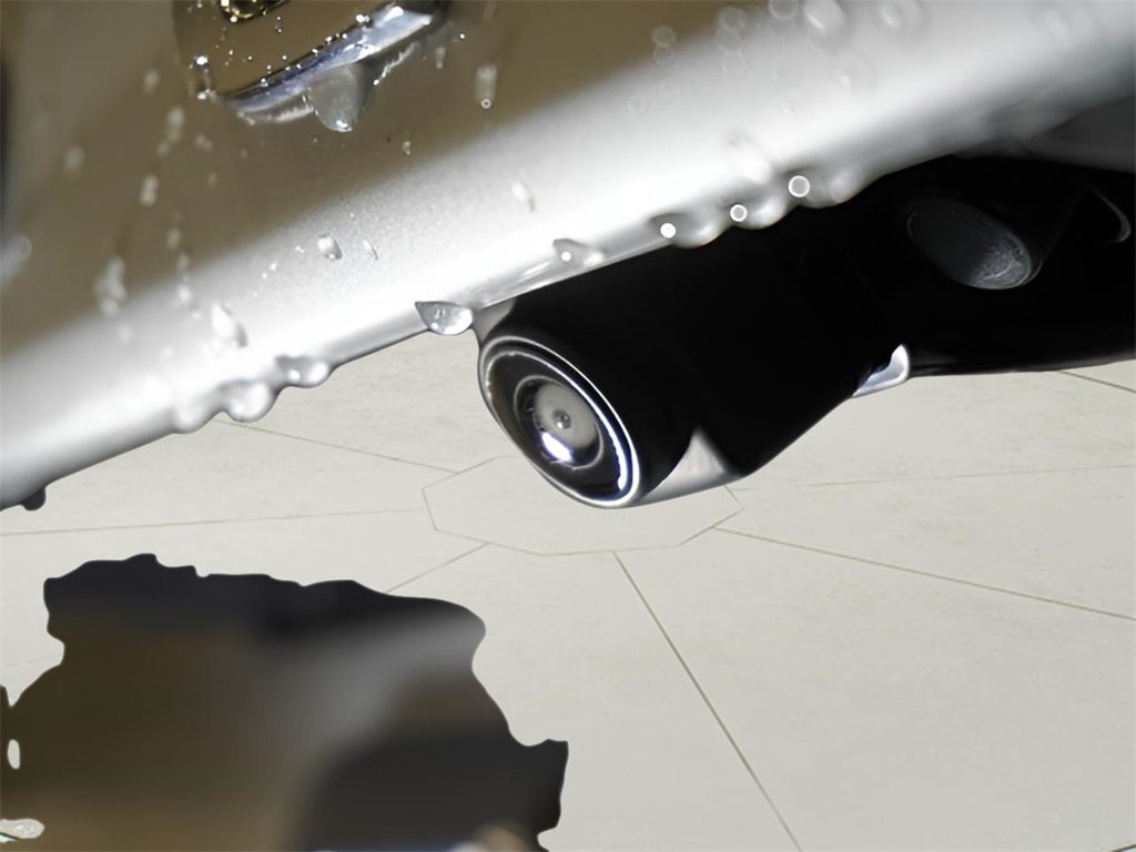 2021 Nissan Rogue SV *CarBravo Certified*