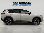2021 Nissan Rogue SV *CarBravo Certified*