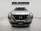 2021 Nissan Rogue SV *CarBravo Certified*